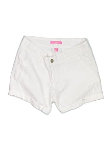 Lilly Pulitzer Shorts (view 1)