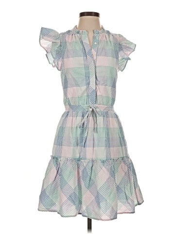 Vineyard Vines Casual Dress (view 1)