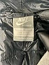Nike Gray Jacket Size M - photo 6