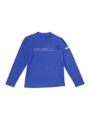 O'Neill Long Sleeve T-Shirt (view 1)