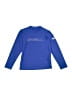 O'Neill Blue Long Sleeve T-Shirt Size 6 - photo 1