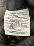 Nike Gray Jacket Size M - photo 7