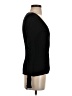 Belldini Black Cardigan Size S - photo 4
