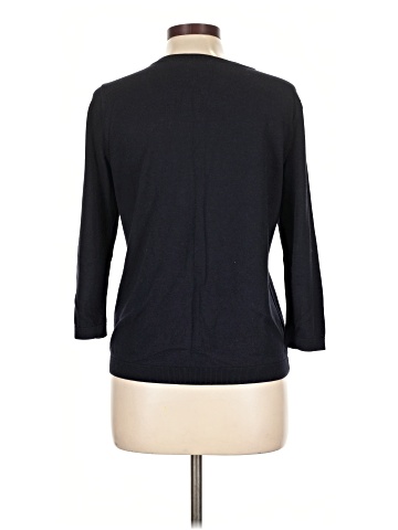 Talbots Cardigan (view 2)