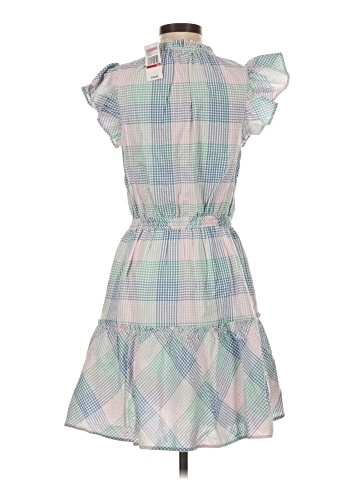 Vineyard Vines Casual Dress (view 2)