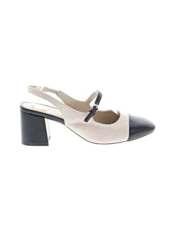 J.Crew Factory Store Heels (view 1)
