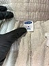 Old Navy Ivory Shorts Size M - photo 3