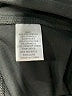 Jessica Simpson Black Active Pants Size XL - photo 5