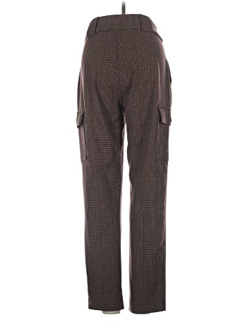 Pull&Bear Cargo Pants (view 2)