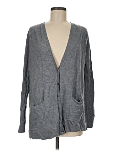 Banana Republic Cardigan (view 1)