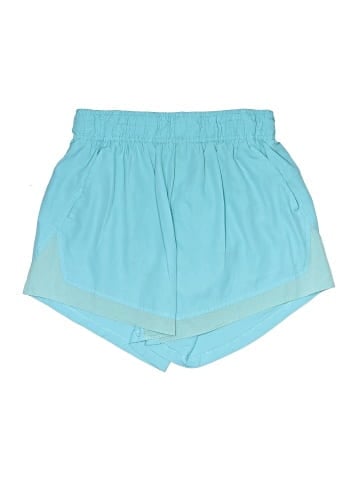 Athletic Works Athletic Shorts (view 1)