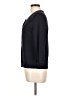 Talbots Black Cardigan Size L - photo 5