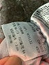 Levi's Solid Blue Jeans Size 16M - photo 4