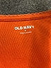 Old Navy Orange Tank Top Size M - photo 4