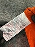 Old Navy Orange Tank Top Size M - photo 5