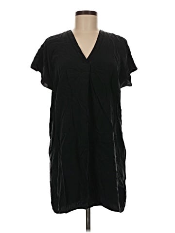 Vince. Casual Dress (view 1)