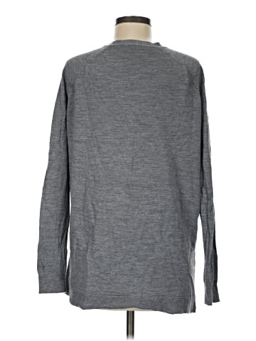 Banana Republic Cardigan (view 2)
