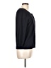 Talbots Black Cardigan Size L - photo 4
