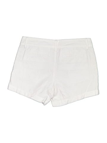 Lilly Pulitzer Shorts (view 2)