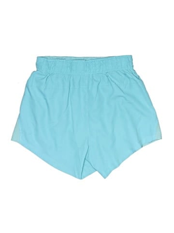 Athletic Works Athletic Shorts (view 2)