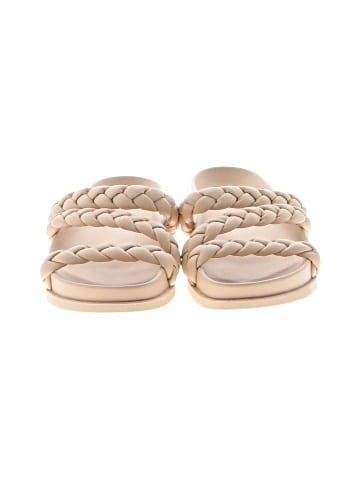 BP. Sandals (view 2)