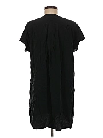 Vince. Casual Dress (view 2)