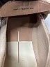 Dolce Vita 100% Leather Tan Flats Size 7 1/2 - photo 4