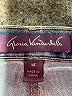 Gloria Vanderbilt Blue Jeans Size 14 - photo 7