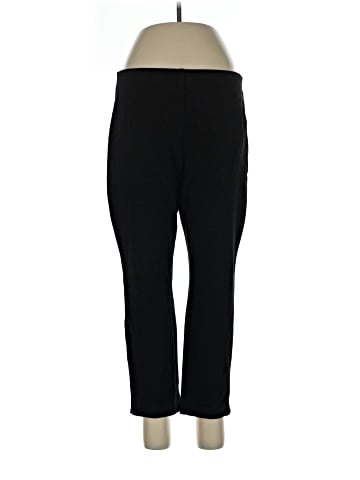 Chico's Active Pants (view 1)