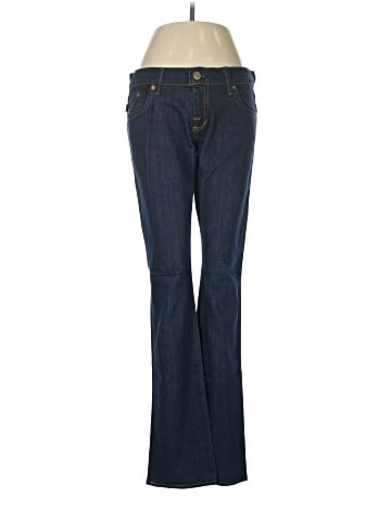 Rock & Republic Jeans (view 1)
