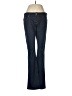 Rock & Republic Blue Jeans Size 27 waist - photo 1