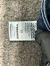 Vigoss Blue Jeans Size 28 waist - photo 8