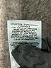 Vigoss Blue Jeans Size 28 waist - photo 9