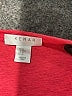 Kenar Pink Active Tank Size M - photo 7