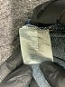 Fashion Nova Blue Jeans Size L - photo 8