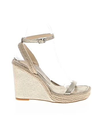 Dolce Vita Wedges (view 1)