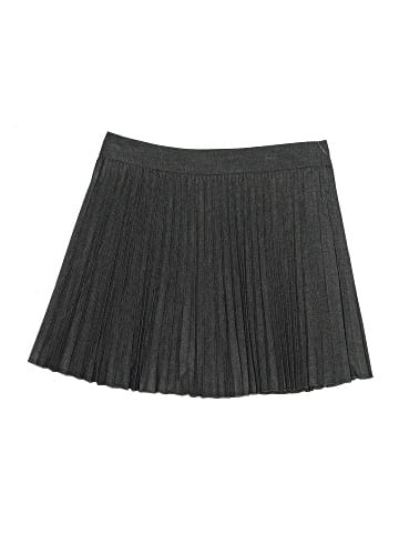Zara Skort (view 1)