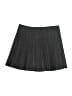 Zara Gray Skort Size S - photo 1