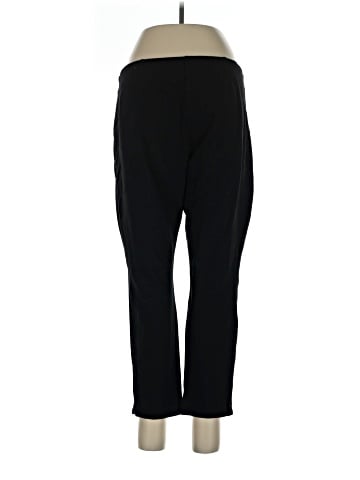 Chico's Active Pants (view 2)
