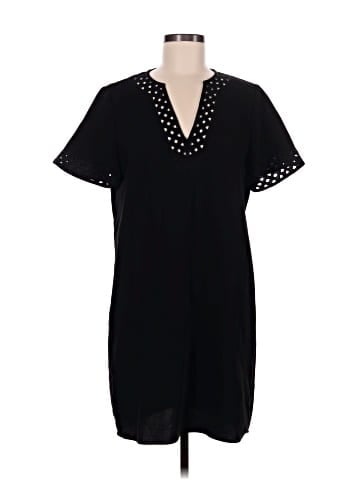 Madewell Casual Dress (view 1)