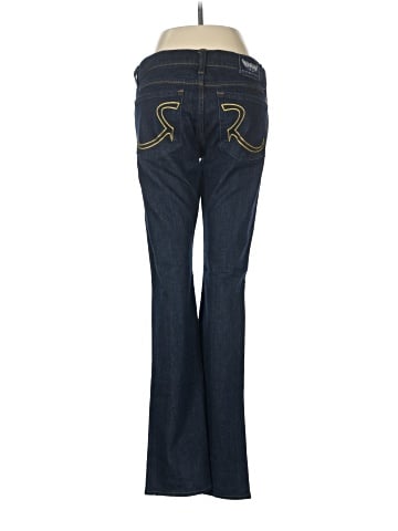 Rock & Republic Jeans (view 2)