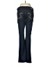 Rock & Republic Blue Jeans Size 27 waist - photo 2