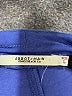 Abbot & Main Blue Casual Pants Size L - photo 7