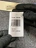 Abbot & Main Blue Casual Pants Size L - photo 8