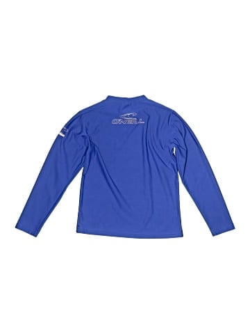 O'Neill Long Sleeve T-Shirt (view 2)