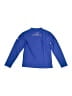 O'Neill Blue Long Sleeve T-Shirt Size 6 - photo 2