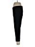 Chico's Solid Black Active Pants Size Med (1.5) - photo 5