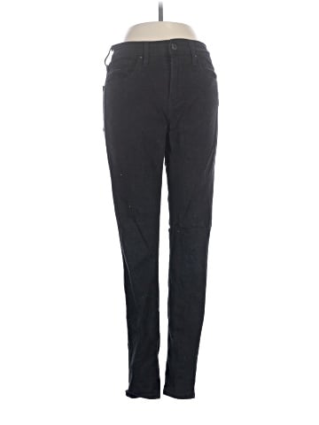 Levi's Casual Pants (view 1)