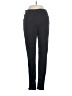 Levi's Solid Black Casual Pants Size 26 waist - photo 1