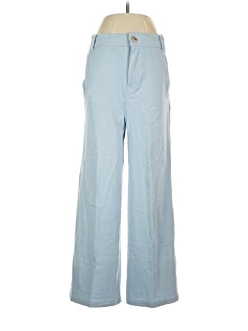 DG^2 by Diane Gilman Casual Pants (view 1)